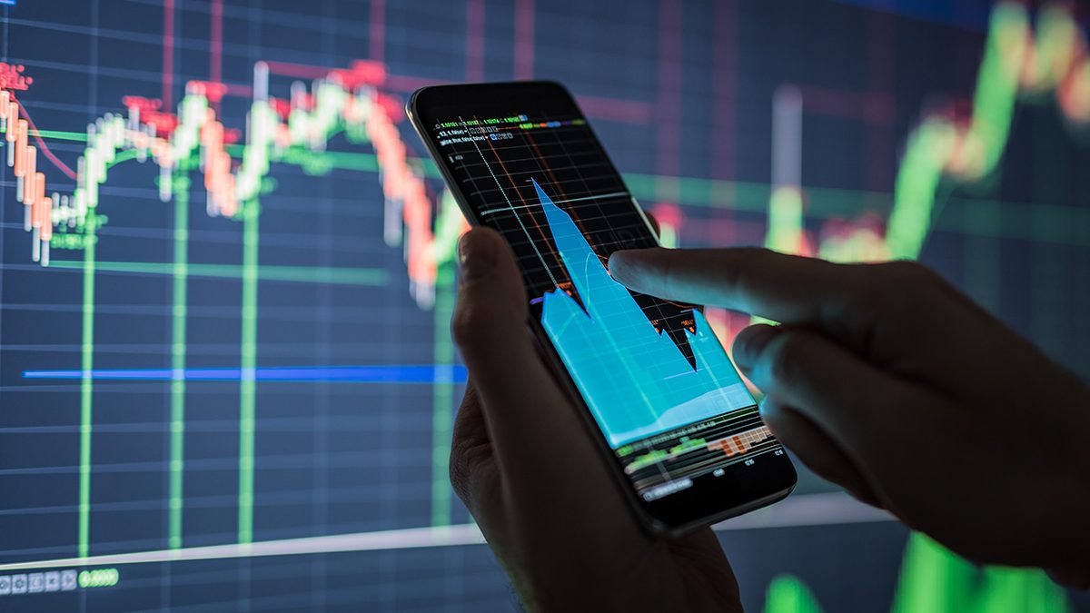 aplikasi main saham terbaik aplikasi main saham terbaik