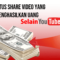 selain youtube yang menghasilkan uang