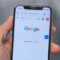 cara mengecek ranking website