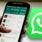 cara membuka backup whatsapp