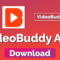 aplikasi videobuddy penghasil uang