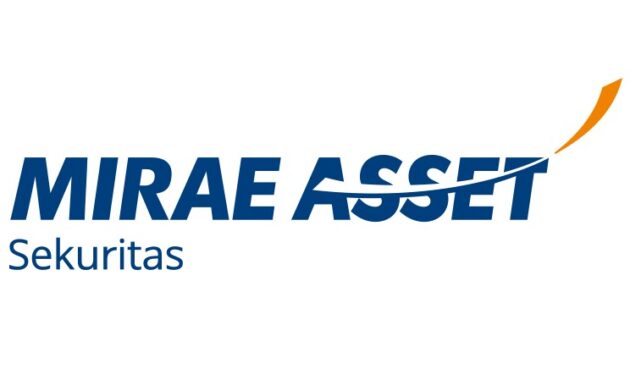 broker investasi saham terbaik