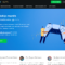 website resmi octafx
