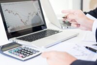 cara daftar trading forex online cara daftar trading forex online