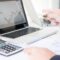 cara daftar trading forex online