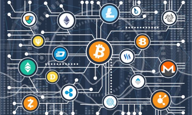 cara buat akun indodax