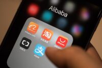 aplikasi alibaba penghasil uang