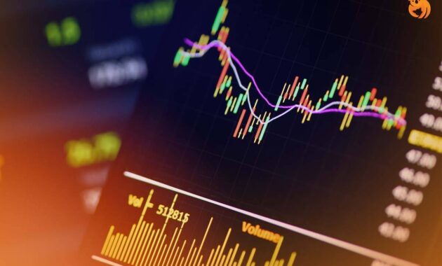 aplikasi main saham terbaik