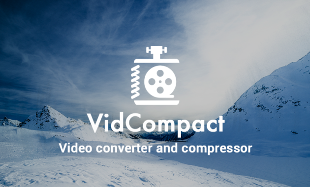 cara memperkecil ukuran video online gratis