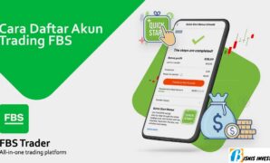 cara daftar akun fbs