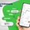 cara trading fbs di metatrader 5