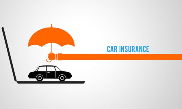 cara buat asuransi mobil