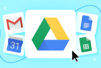 cara membuka file cadangan di google drive cara membuka file cadangan di google drive