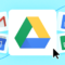 cara membuka file cadangan di google drive