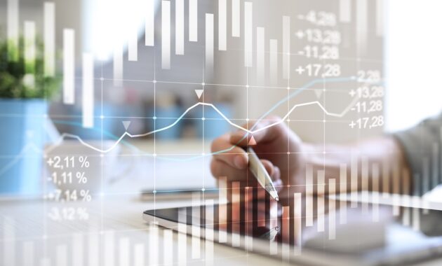 cara bermain saham online gratis