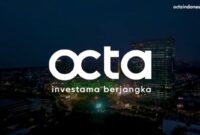 minimal deposit di octa investama minimal deposit di octa investama