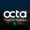 minimal deposit di octa investama