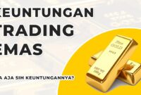 main saham emas online