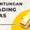 main saham emas online