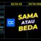 perbedaan octafx dan octa investama