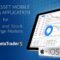 cara bermain di metatrader 5