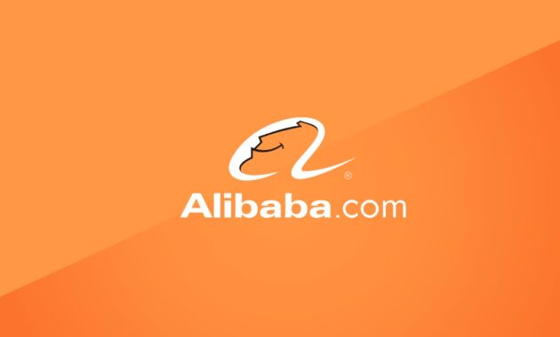 aplikasi alibaba penghasil uang
