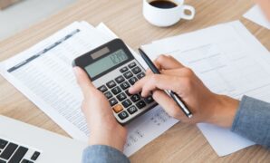 cara mengatur modal usaha kecil