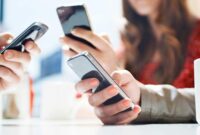 nonton iklan dibayar paypal