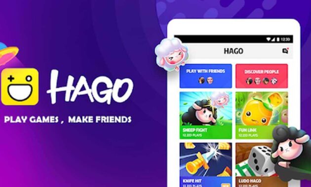 game penghasil uang tanpa menonton iklan