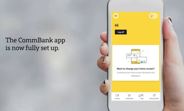 aplikasi penghasil uang tanpa menonton iklan