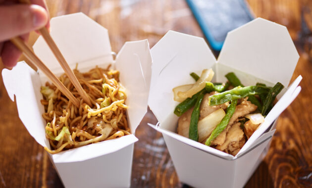 ide jualan online kekinian