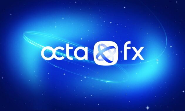 main saham tanpa deposit