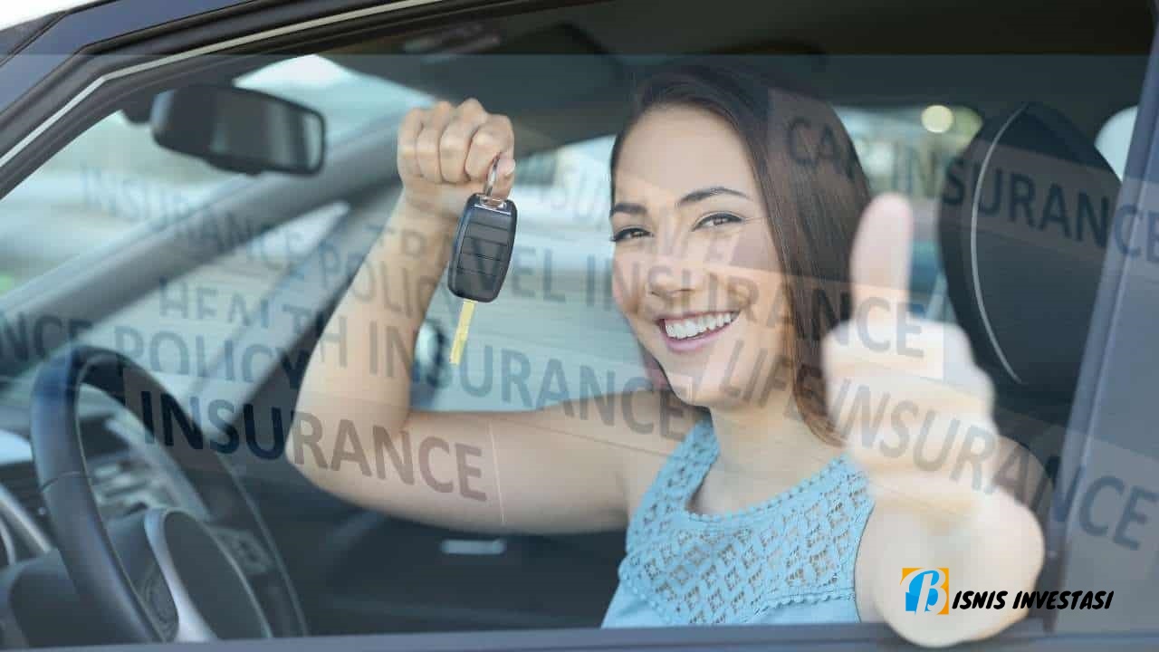 asuransi kendaraan bermotor sinarmas