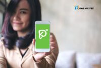 kredit pintar bisa dicicil