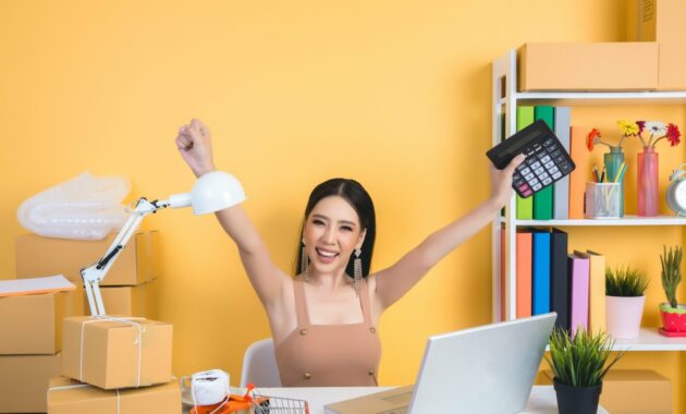 ide jualan online yang selalu dibutuhkan orang