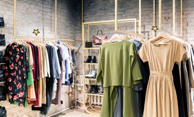 ide jualan online kekinian