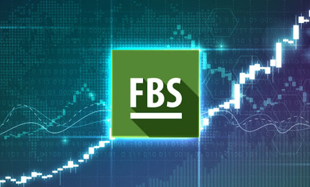 main saham tanpa deposit