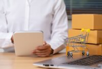 ide jualan online yang selalu dibutuhkan orang ide jualan online yang selalu dibutuhkan orang