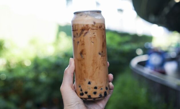 ide jualan online kekinian