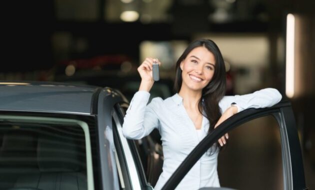 asuransi kendaraan bermotor sinarmas