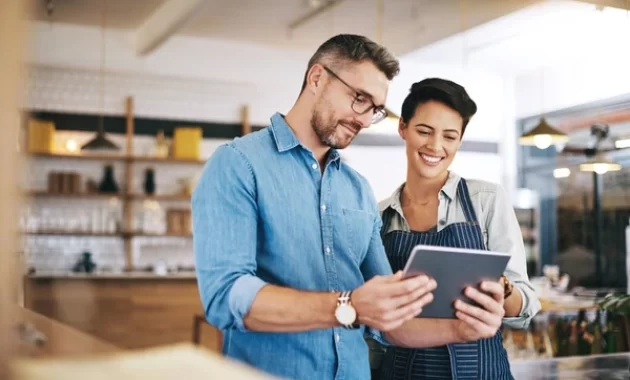 hari baik untuk memulai usaha dagang