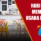 hari baik untuk memulai usaha dagang