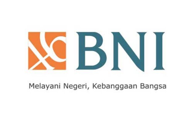 saham investasi jangka panjang