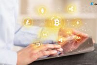 cara investasi crypto jangka panjang cara investasi crypto jangka panjang