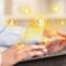 cara investasi crypto jangka panjang