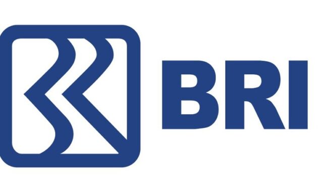Saham investasi jangka panjang