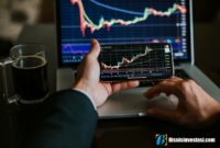 main saham modal kecil main saham modal kecil