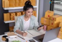 bisnis tanpa modal di hp bisnis tanpa modal di hp