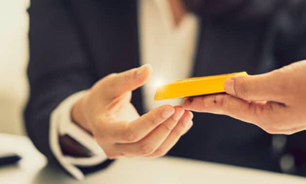 cara investasi emas di dana