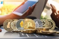 crypto yang bagus untuk jangka panjang crypto yang bagus untuk jangka panjang